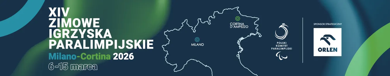 Milanocortina2026 Kv 1335x260px