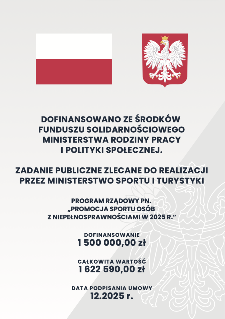 Zrzut Ekranu 2026 01 13 O 23.41.57