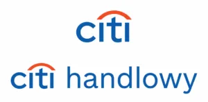 Citi I Citi Handlowy(1)