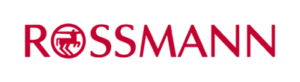 rossmann