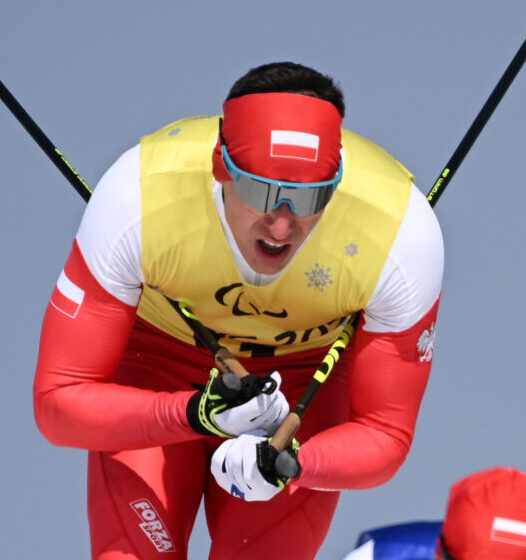 20220309 Biegowe Sprint 020