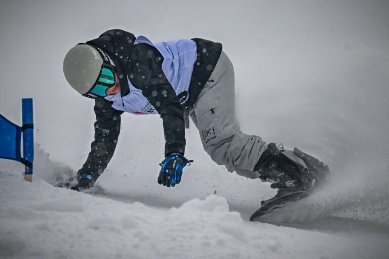 Natalia Siuba-Jarosz