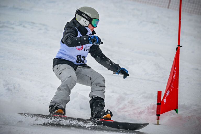 Natalia Siuba-Jarosz