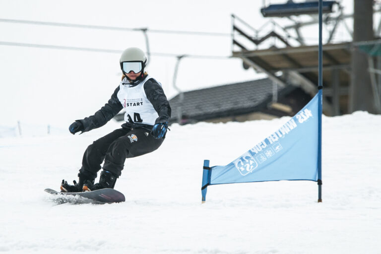 Natalia Siuba-Jarosz