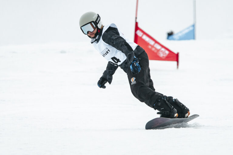 Natalia Siuba-Jarosz