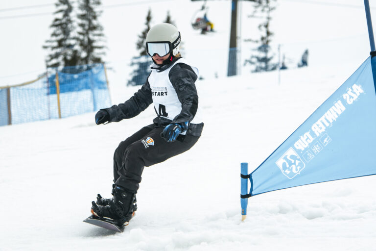 Natalia Siuba-Jarosz