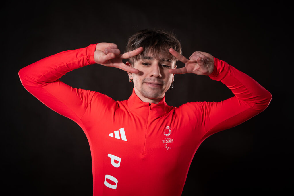 Błażej Bieńko Lm 7