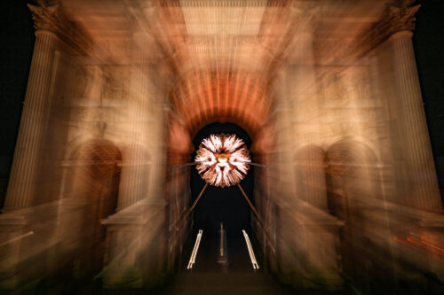 Ceremonia Otwarcia Milano-Cortina 2026