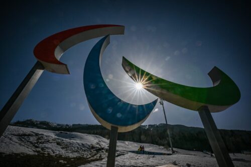 Milano-Cortina 2026 Dzień 2