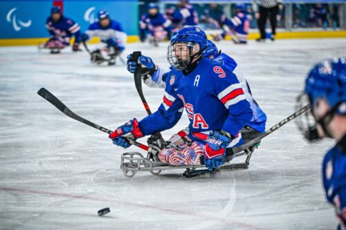 Milano-Cortina 2026 Dzień 1