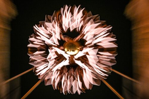 Ceremonia Otwarcia Milano-Cortina 2026