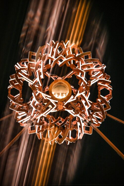 Ceremonia Otwarcia Milano-Cortina 2026