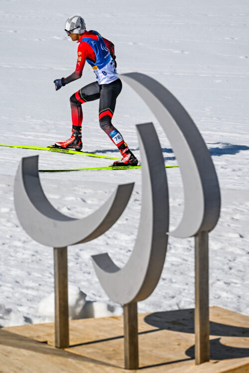 Milano-Cortina 2026 Dzień 2