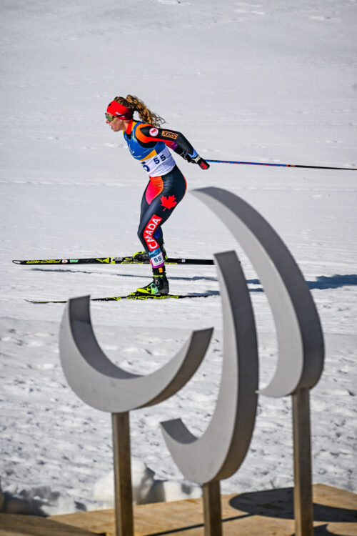 Milano-Cortina 2026 Dzień 2