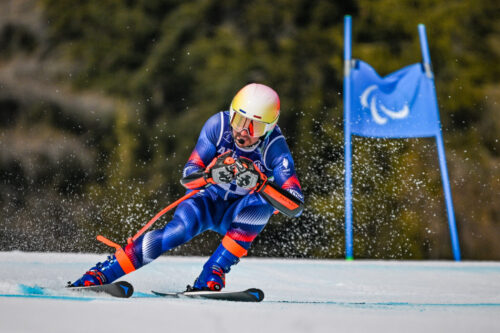 Milano-Cortina 2026 Dzień 3