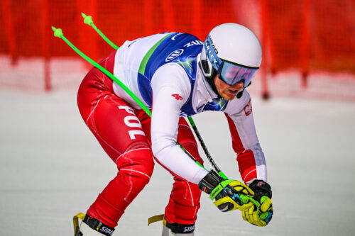 Milano-Cortina 2026 Dzień 3