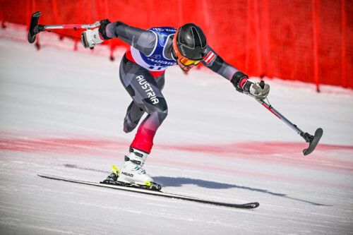 Milano-Cortina 2026 Dzień 3