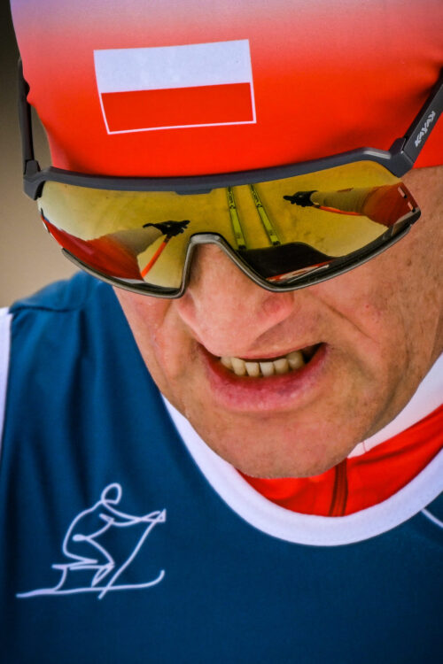 Milano-Cortina 2026 Dzień 6