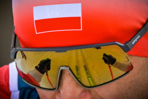 Milano-Cortina 2026 Dzień 6