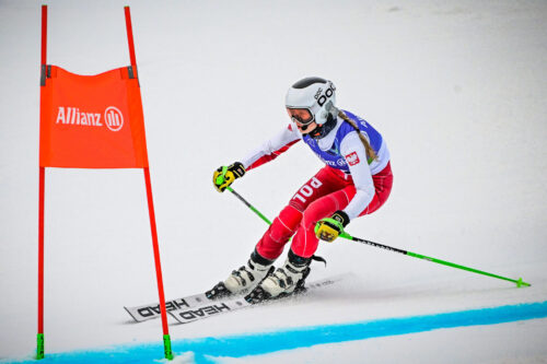 Milano-Cortina 2026 Dzień 7