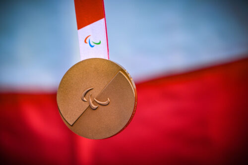 Milano-Cortina 2026 Dzień 8