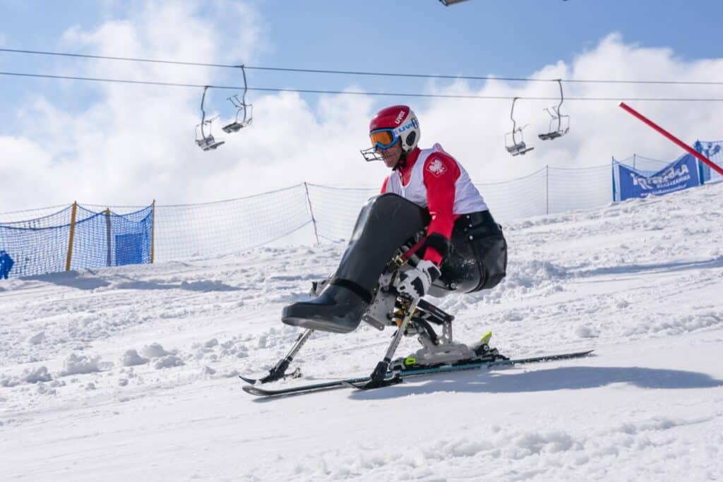 2026 03 21 Fis Niepelnosprawni 43