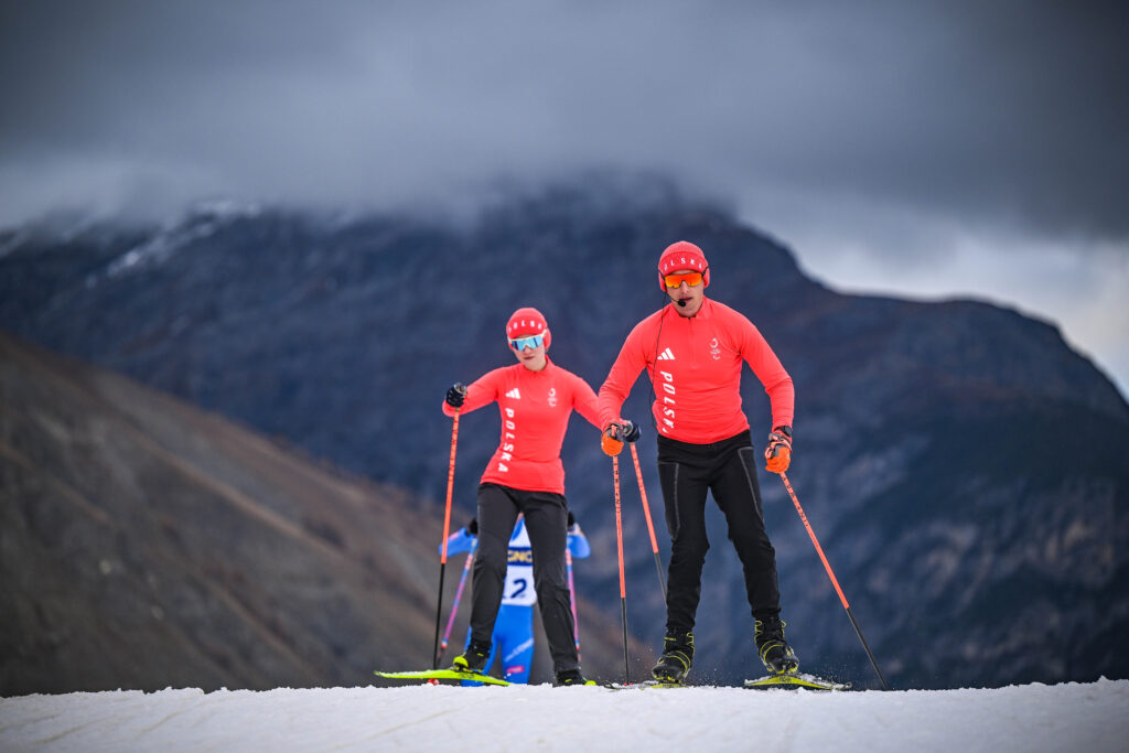 Aneta Kobryń, Bartłomiej Puto (10)