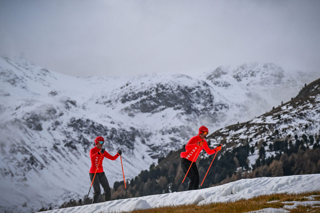 Aneta Kobryń, Bartłomiej Puto (11)