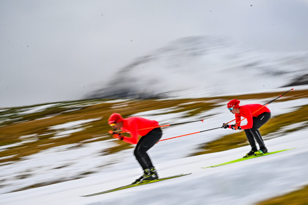 Aneta Kobryń, Bartłomiej Puto (5)