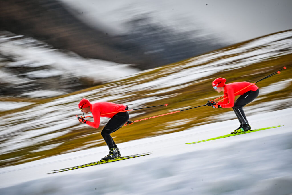 Aneta Kobryń, Bartłomiej Puto (6)