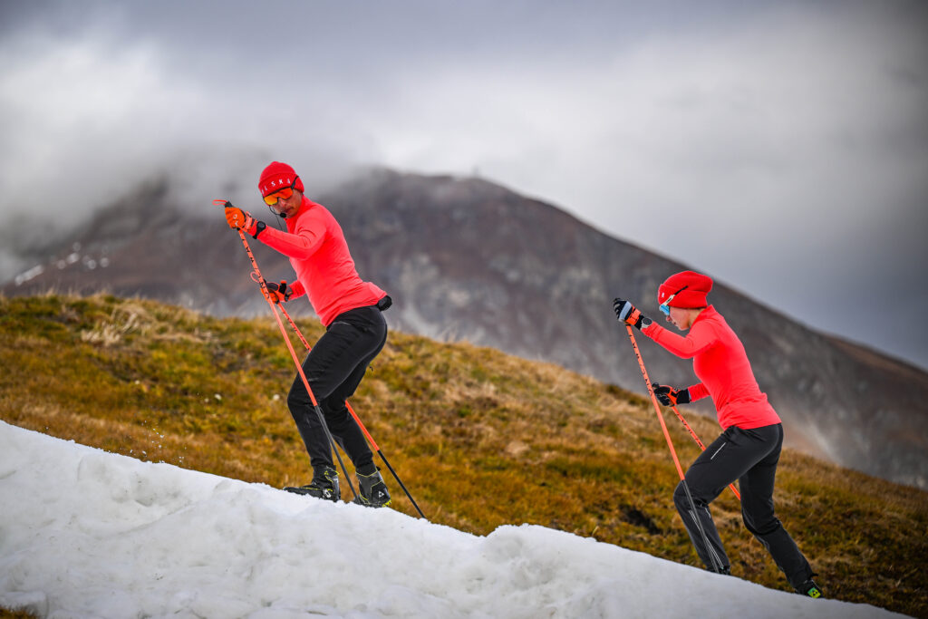 Aneta Kobryń, Bartłomiej Puto (7)