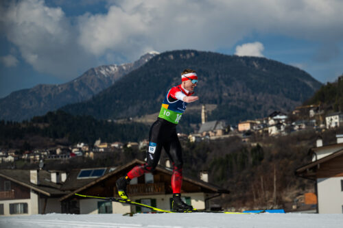 Milano-Cortina 2026 Dzień 5