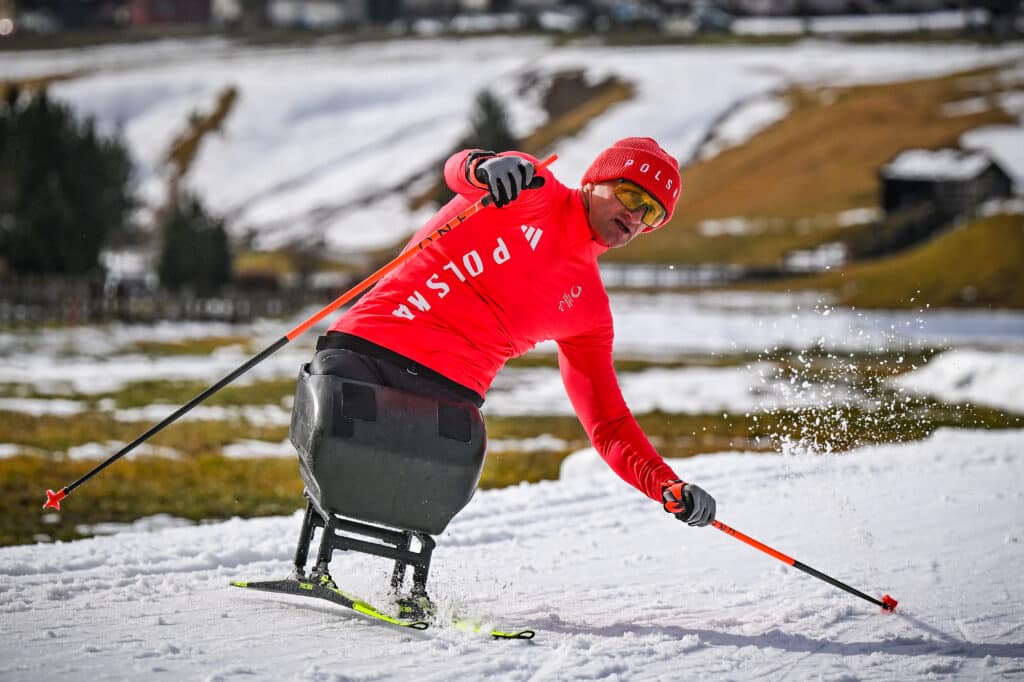 Krzysztof Plewa (11)