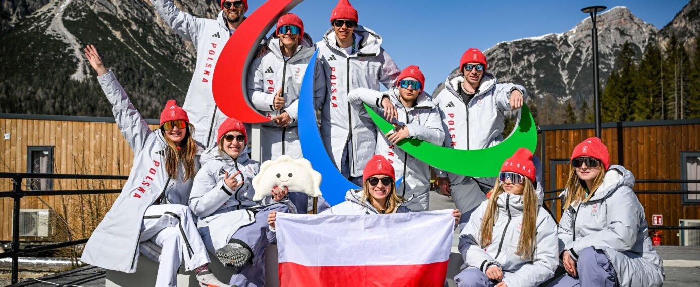 Historyczne igrzyska w Mediolanie i Cortinie: rekordy, debiuty i… cień wojny 