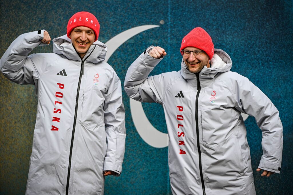 Zip Mediolan Cortina Reprezentacja Polski 5 Fot Bartlomiej Zborowski Pkpar