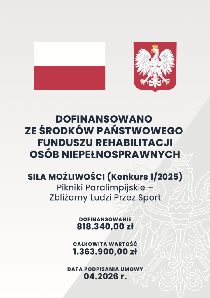 Zrzut Ekranu 2026 04 28 O 13.28.16