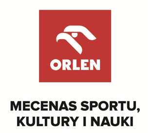 Orlen Mecenas