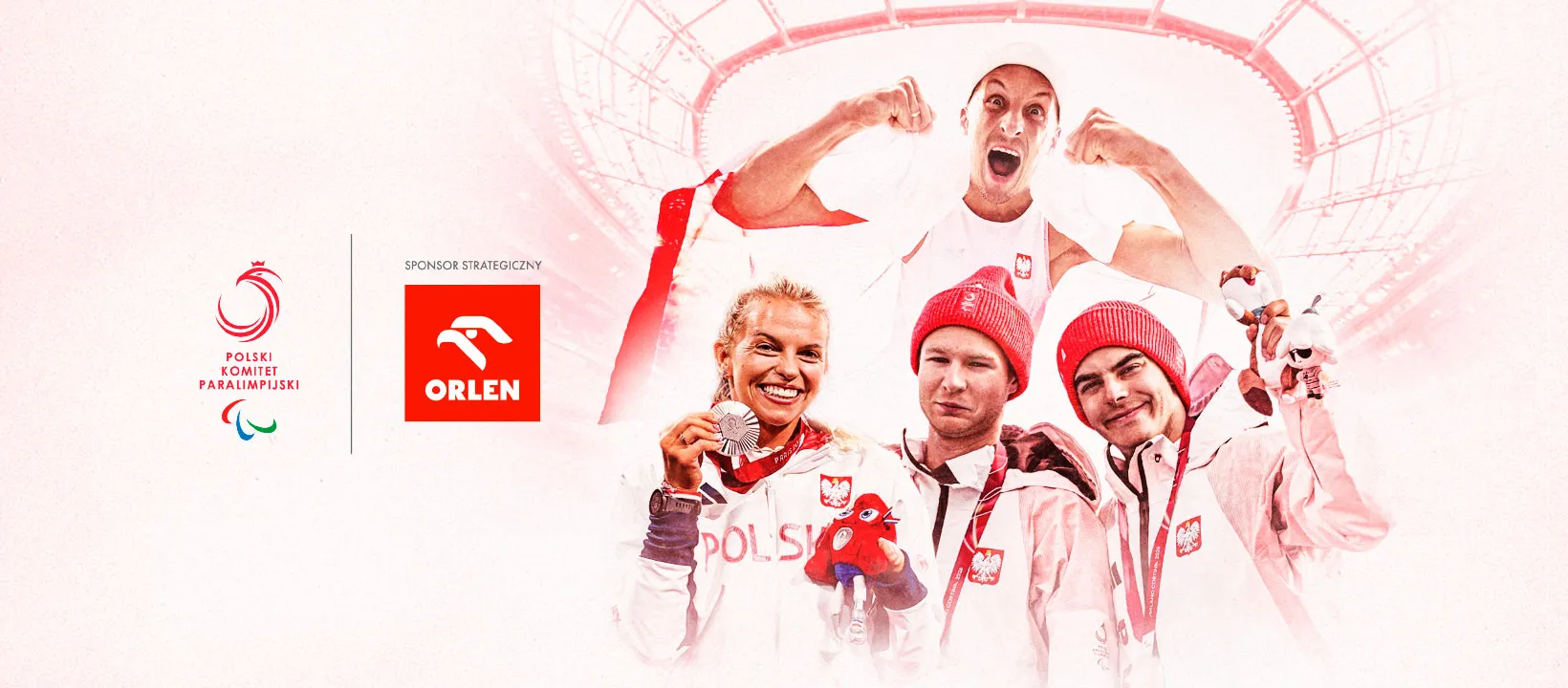 Orlen Paralimpijczycy Fbcover 2x