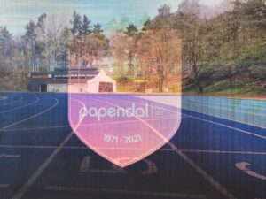 Holandia, Arnhem, 18 – 22 maja 2026 r