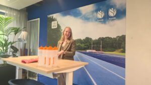 Holandia, Arnhem, 18 – 22 maja 2026 r