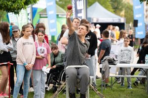 Piknik Gorzow Wlkp 61