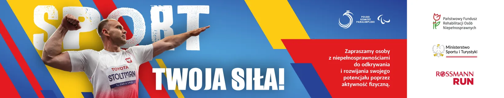 Bleka Na Stronę Www Sts 1640x320