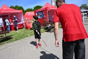 29.05 Gorzów