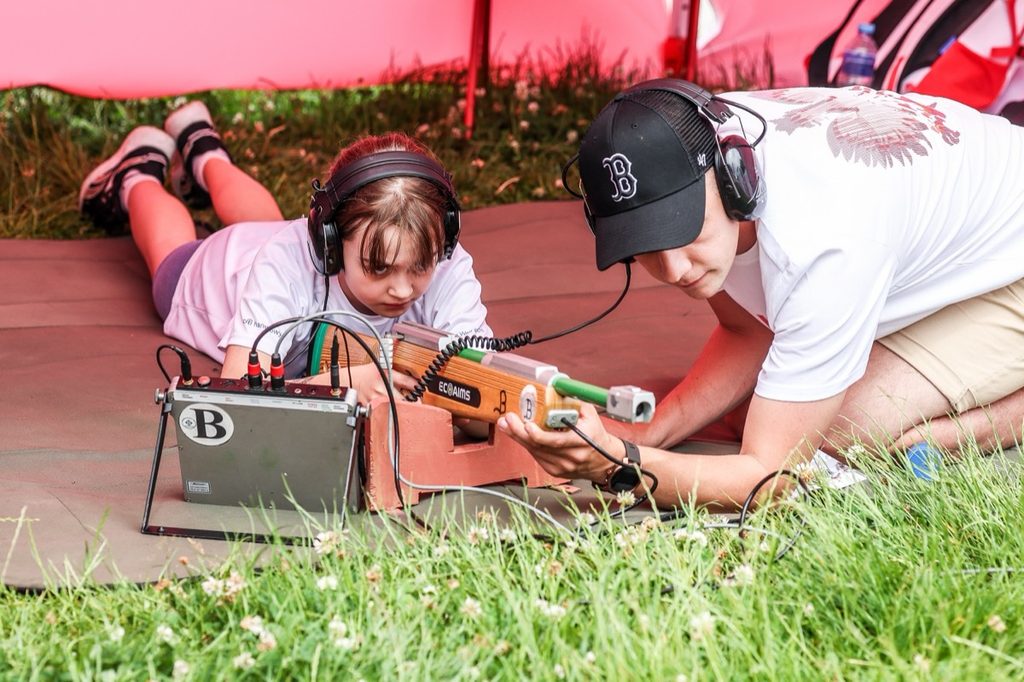 Piknik 069