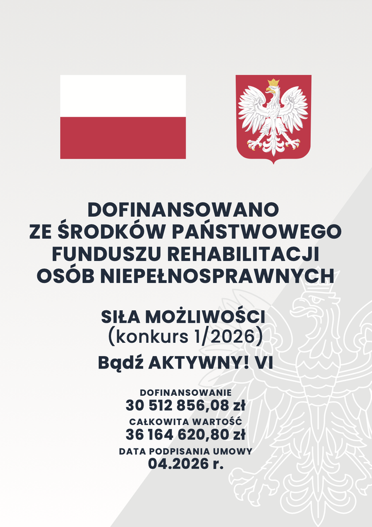 Zrzut Ekranu 2026 06 8 O 08.51.33