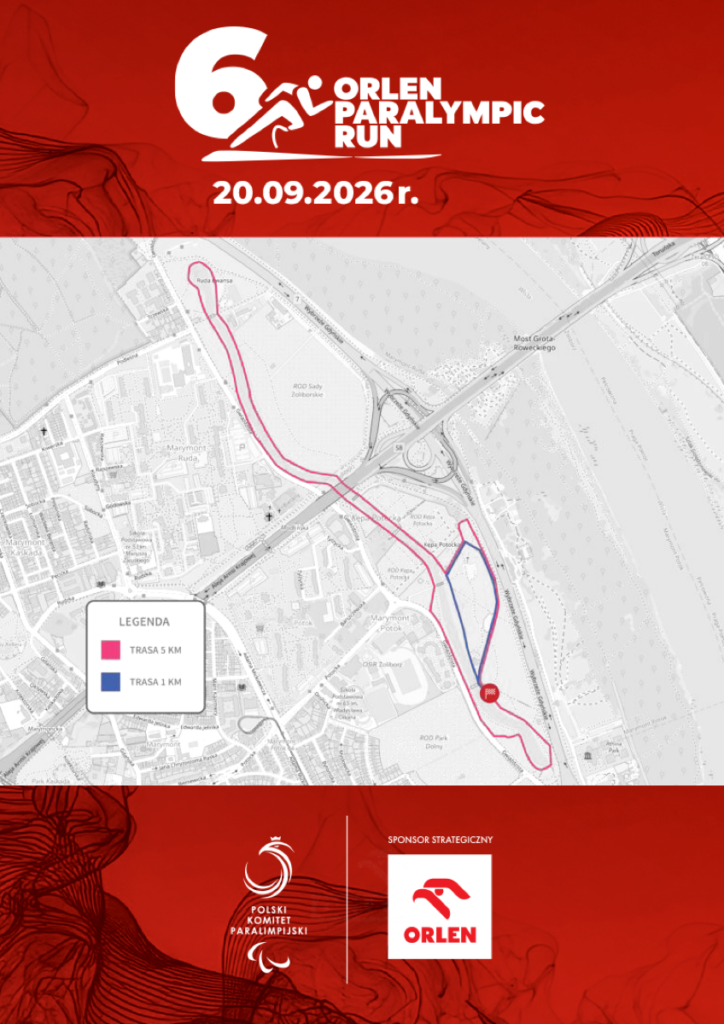 6opr Mapa 768x1086px