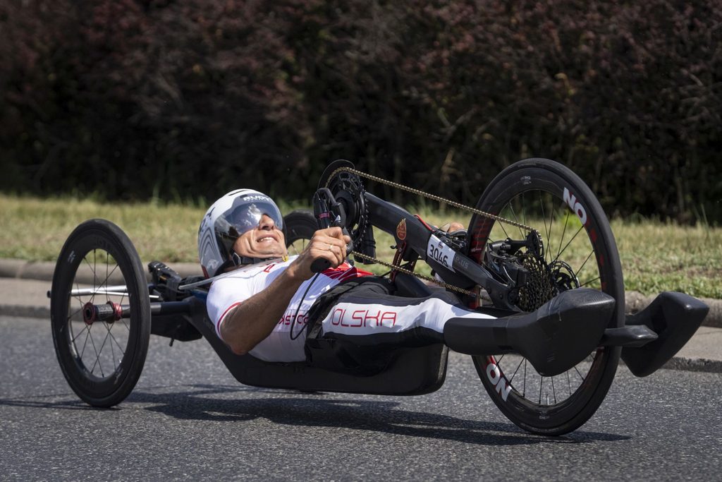 Macgregor Photography Ironman Warszawa 117