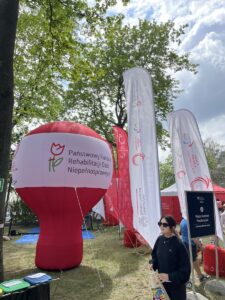 31.05 Warszawa