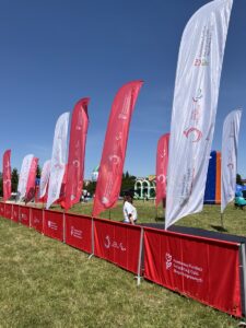 27.06 Zamość