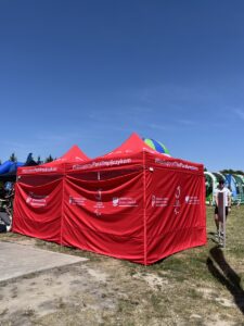 27.06 Zamość